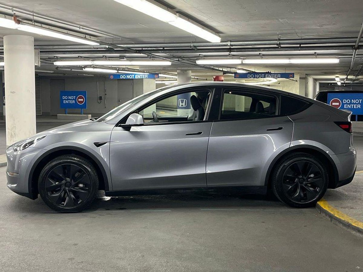 undefined. Enlarge image 29