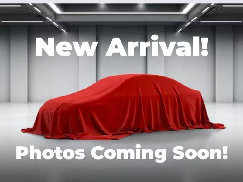 2020 Tesla Model Y in Minneapolis, MN