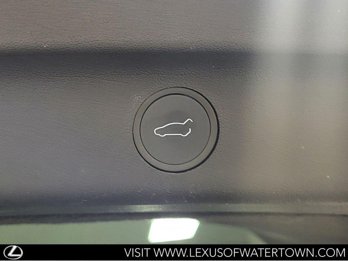 undefined. Enlarge image 1