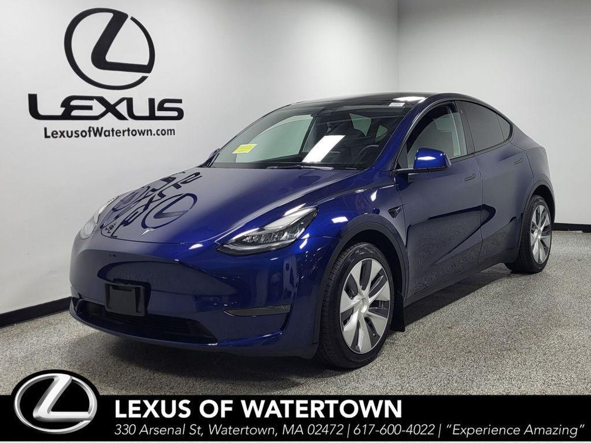 undefined. Enlarge image 19