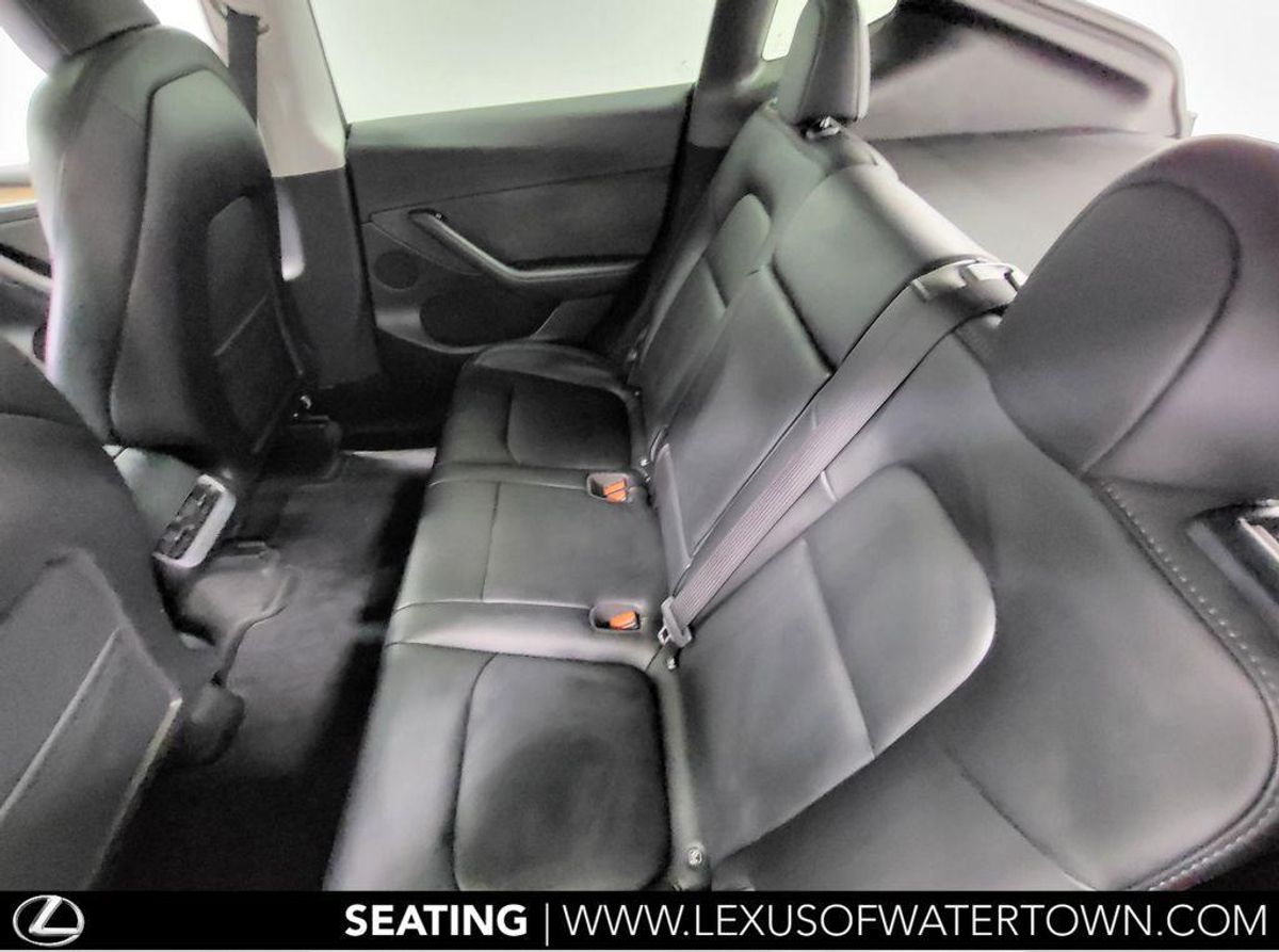 undefined. Enlarge image 46