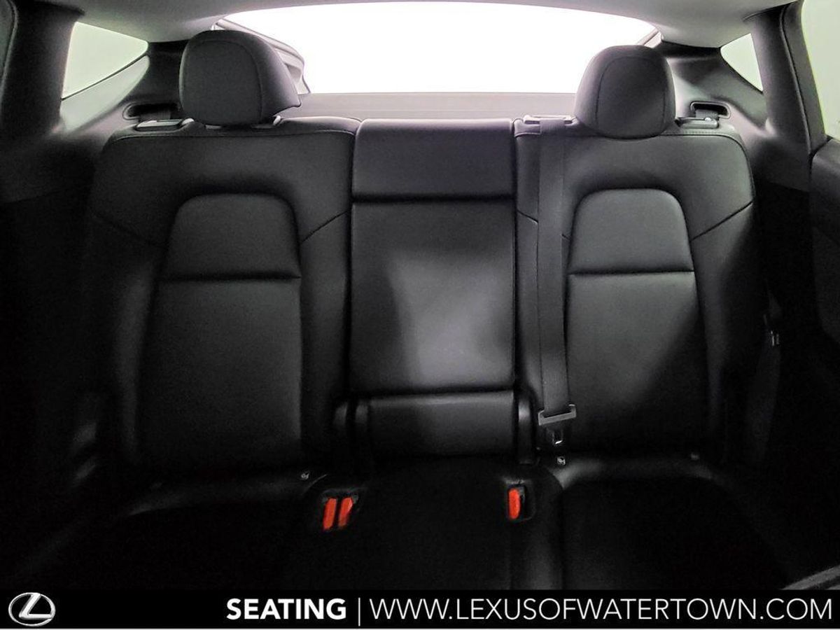 undefined. Enlarge image 47