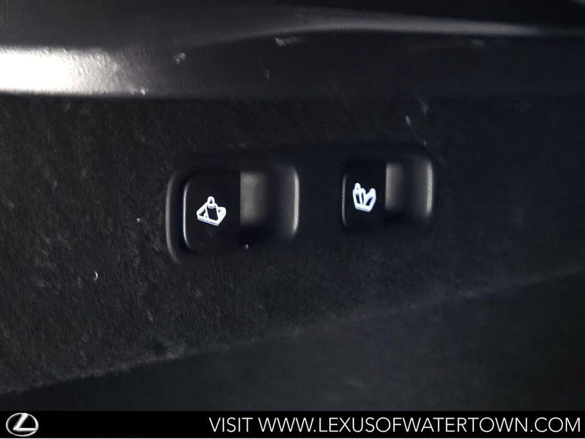 undefined. Enlarge image 51