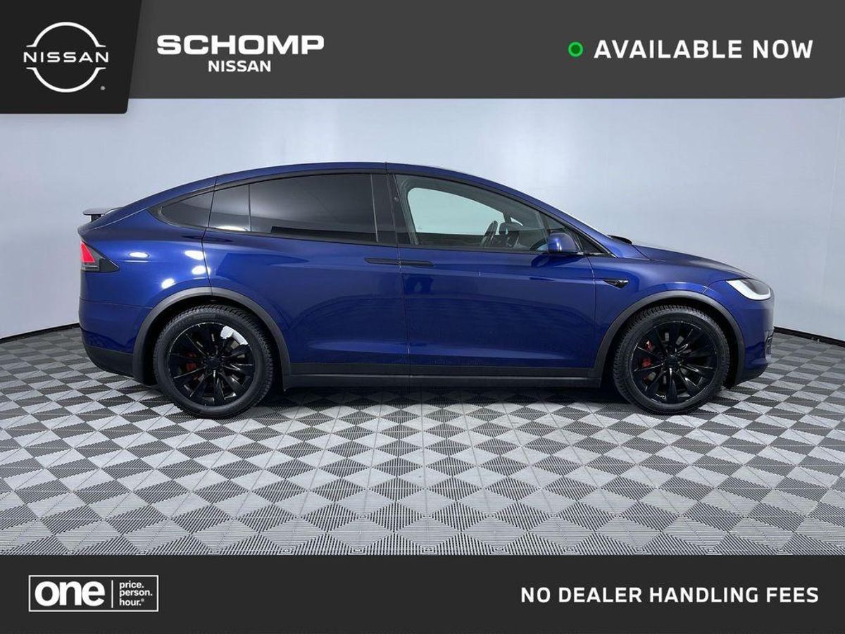 undefined. Enlarge image 1