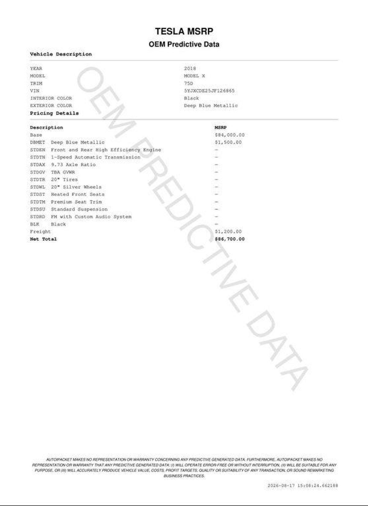 undefined. Enlarge image 11
