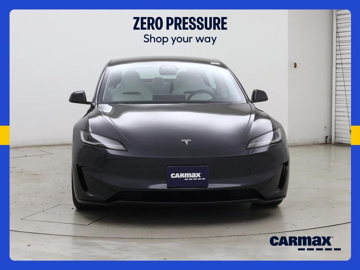 undefined. Enlarge image 6