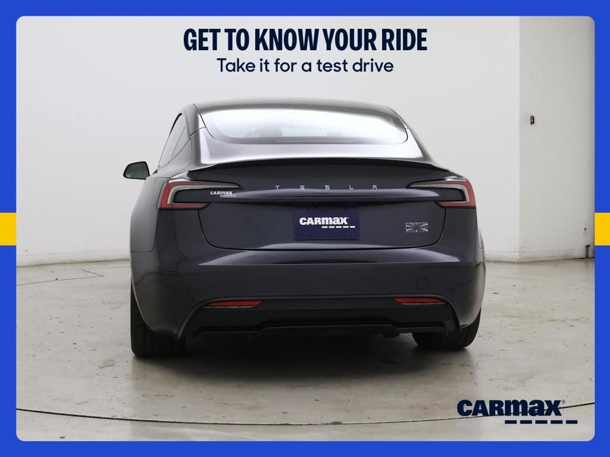 undefined. Enlarge image 7