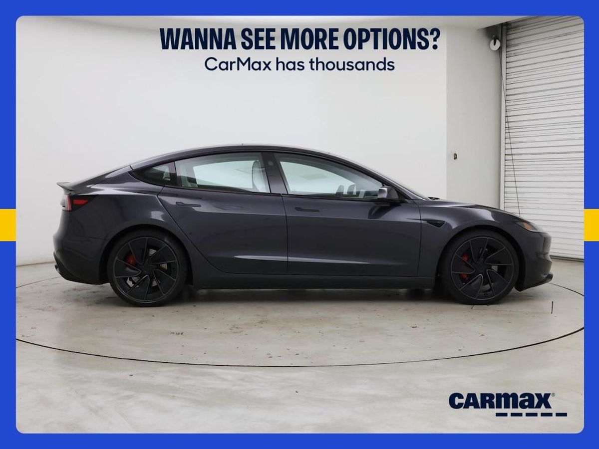 undefined. Enlarge image 8