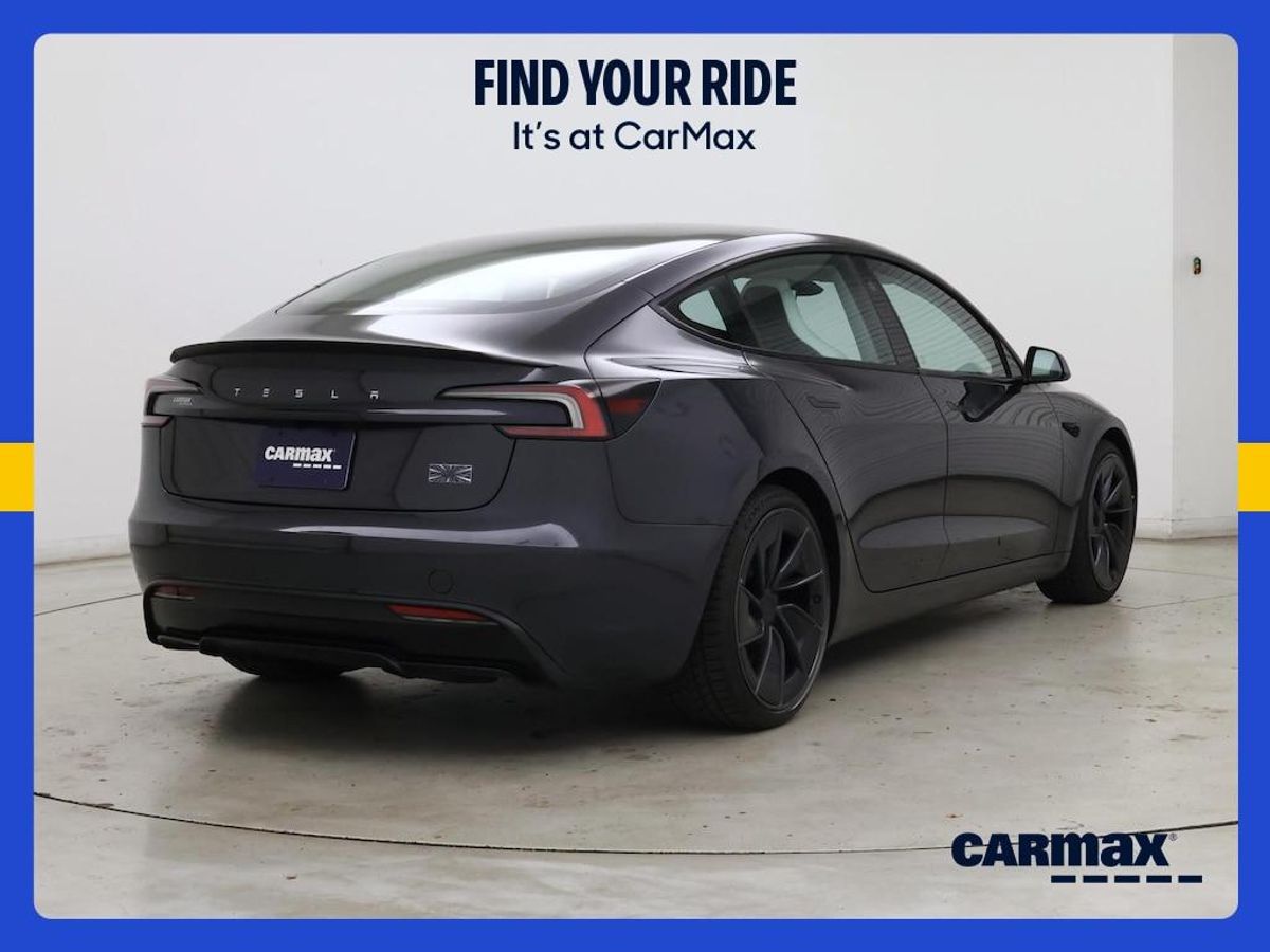 undefined. Enlarge image 9