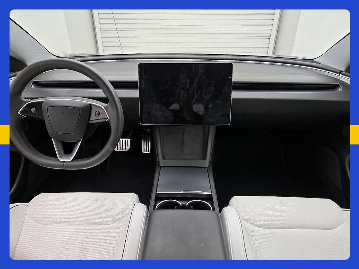 undefined. Enlarge image 11