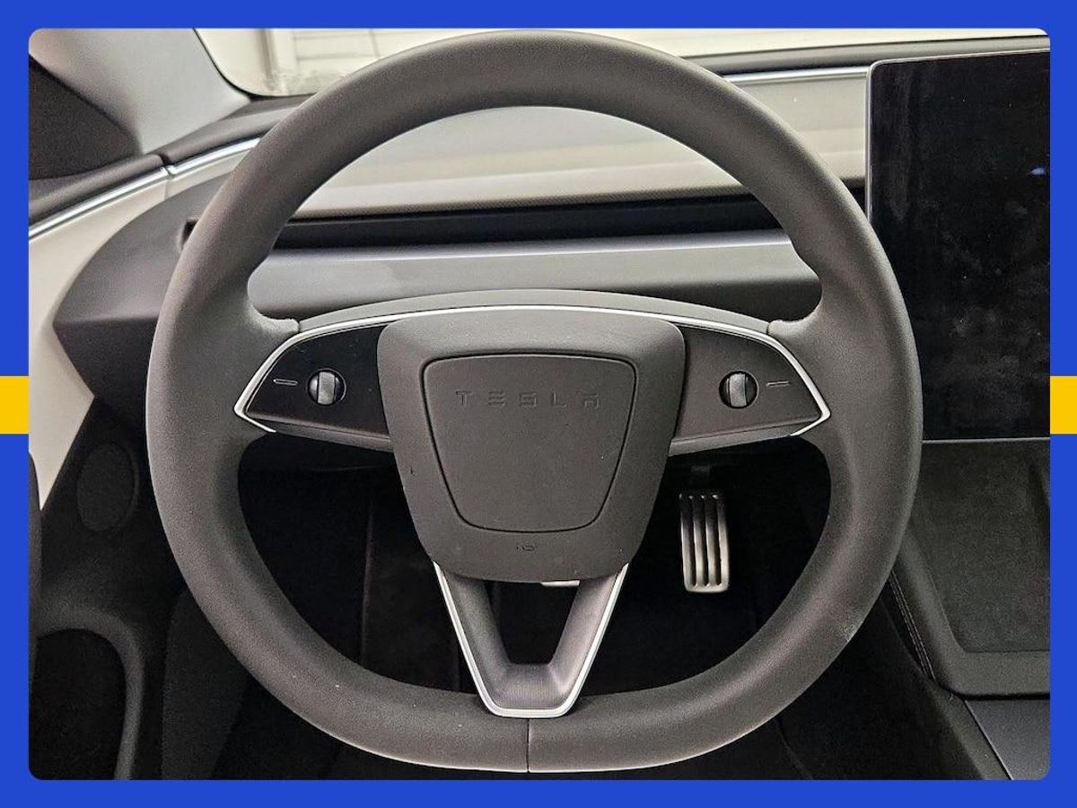 undefined. Enlarge image 12