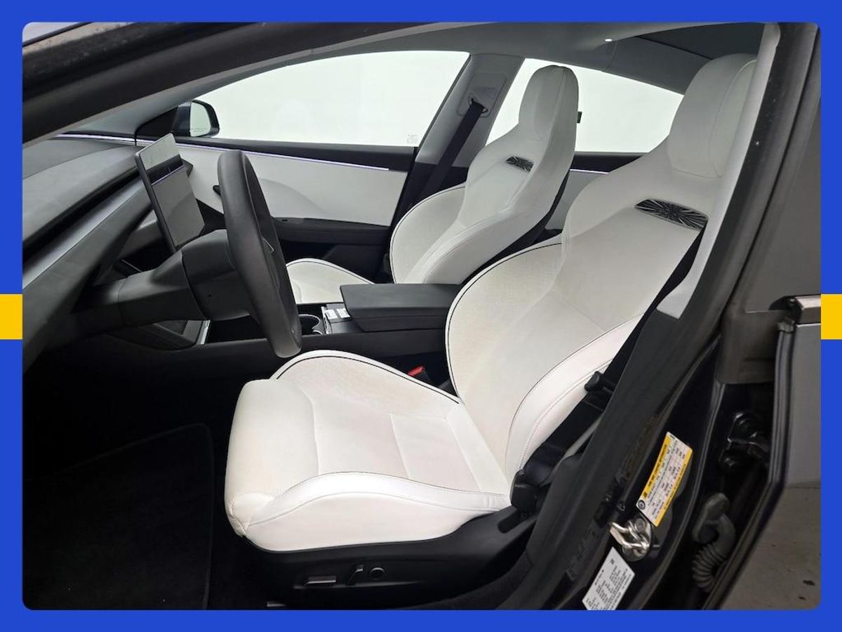 undefined. Enlarge image 13