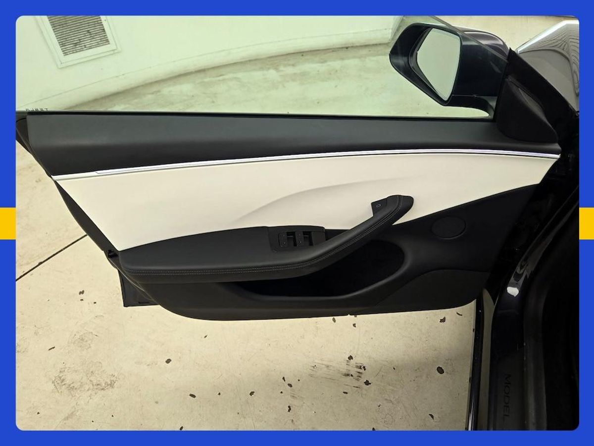 undefined. Enlarge image 15