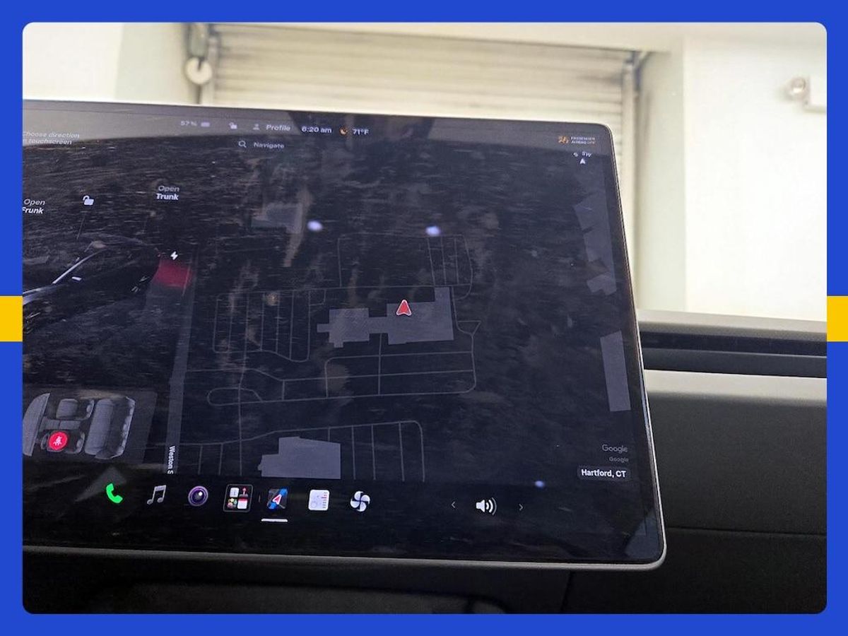 undefined. Enlarge image 16