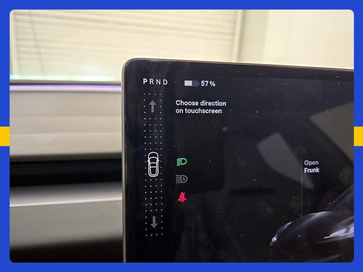 undefined. Enlarge image 21