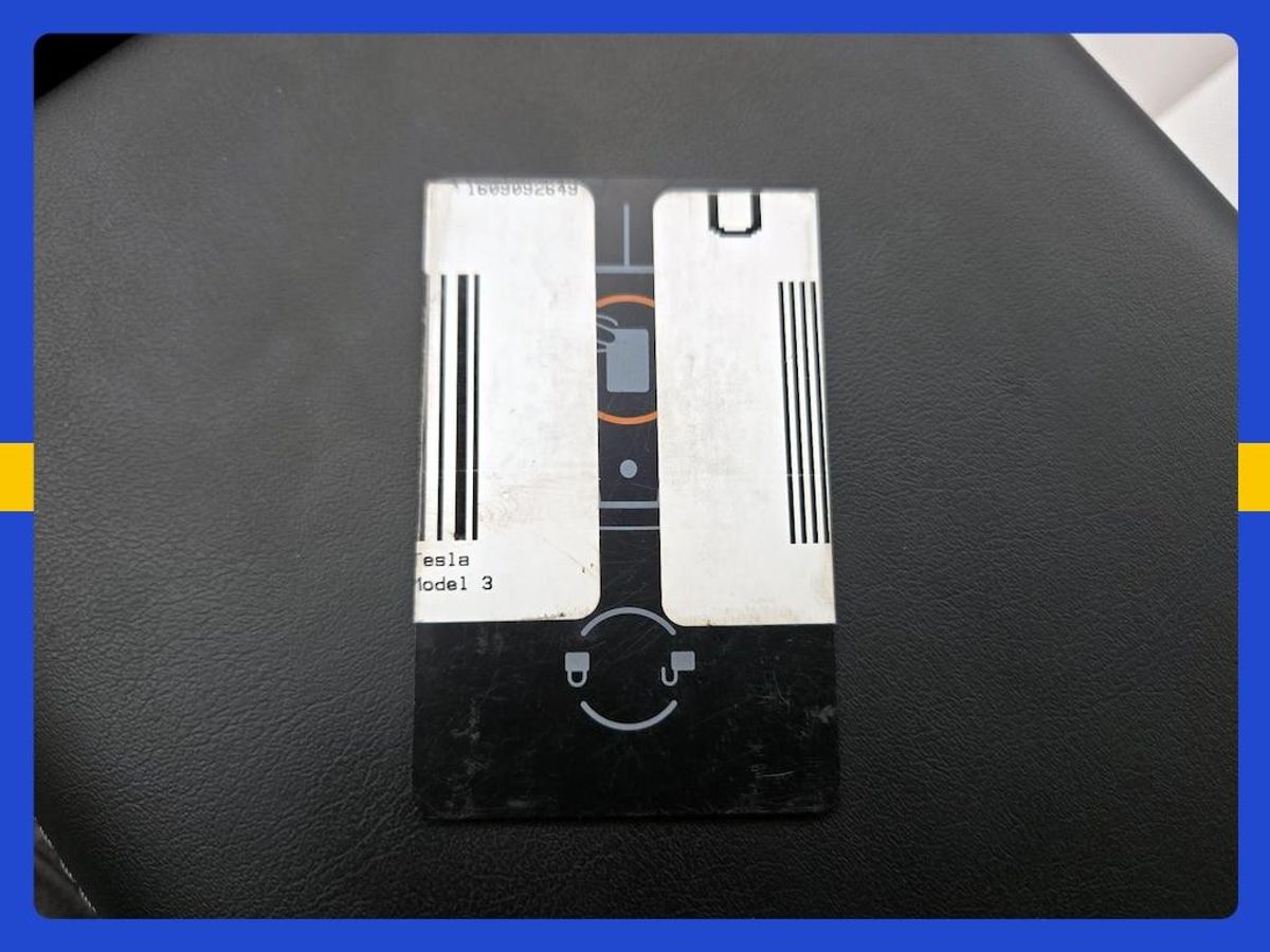 undefined. Enlarge image 28