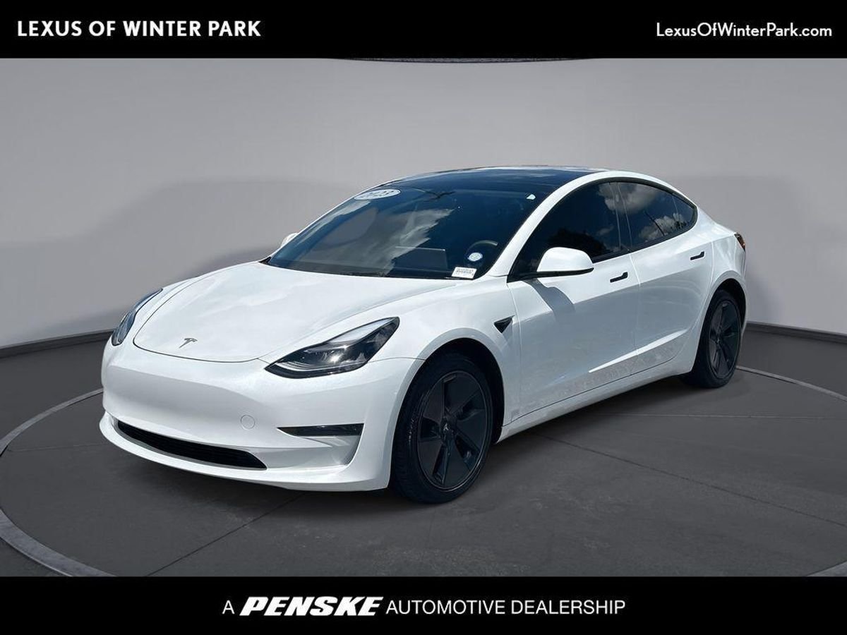 undefined. Enlarge image 1