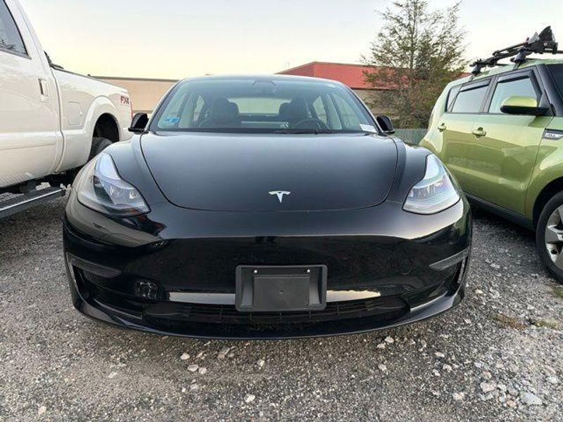 2023 Tesla Model 3 in Cranston, RI