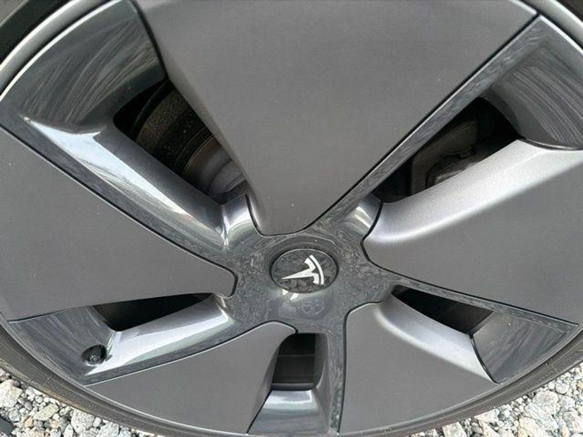 undefined. Enlarge image 6