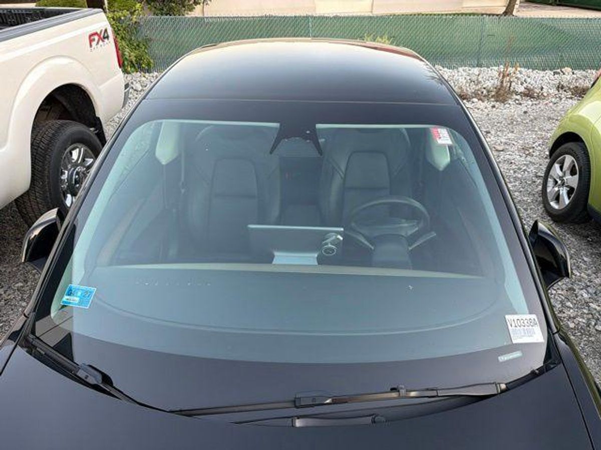 undefined. Enlarge image 8