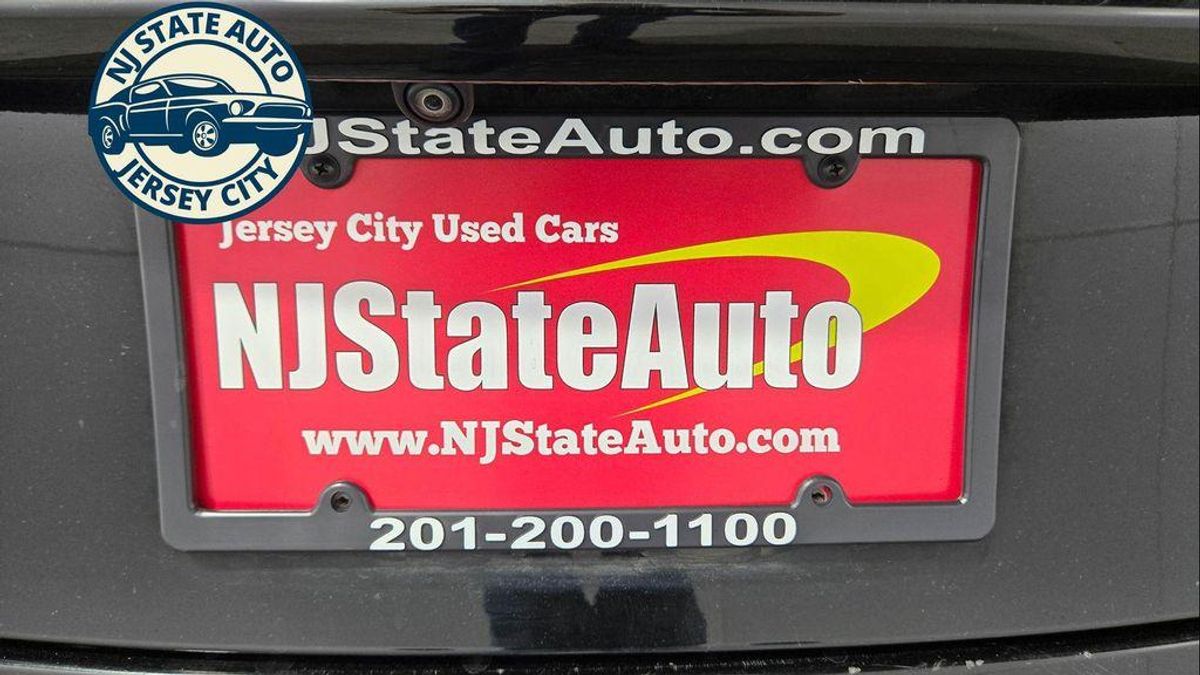 undefined. Enlarge image 26