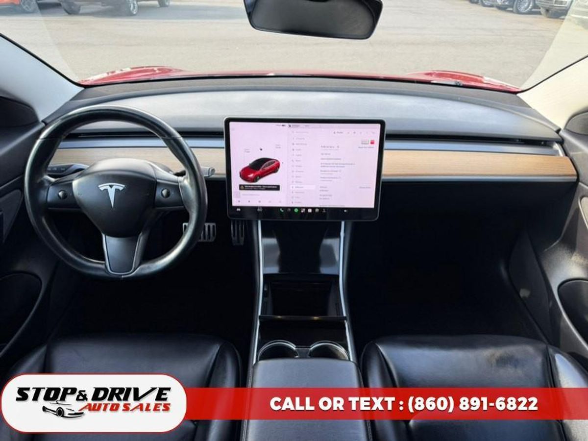 undefined. Enlarge image 10