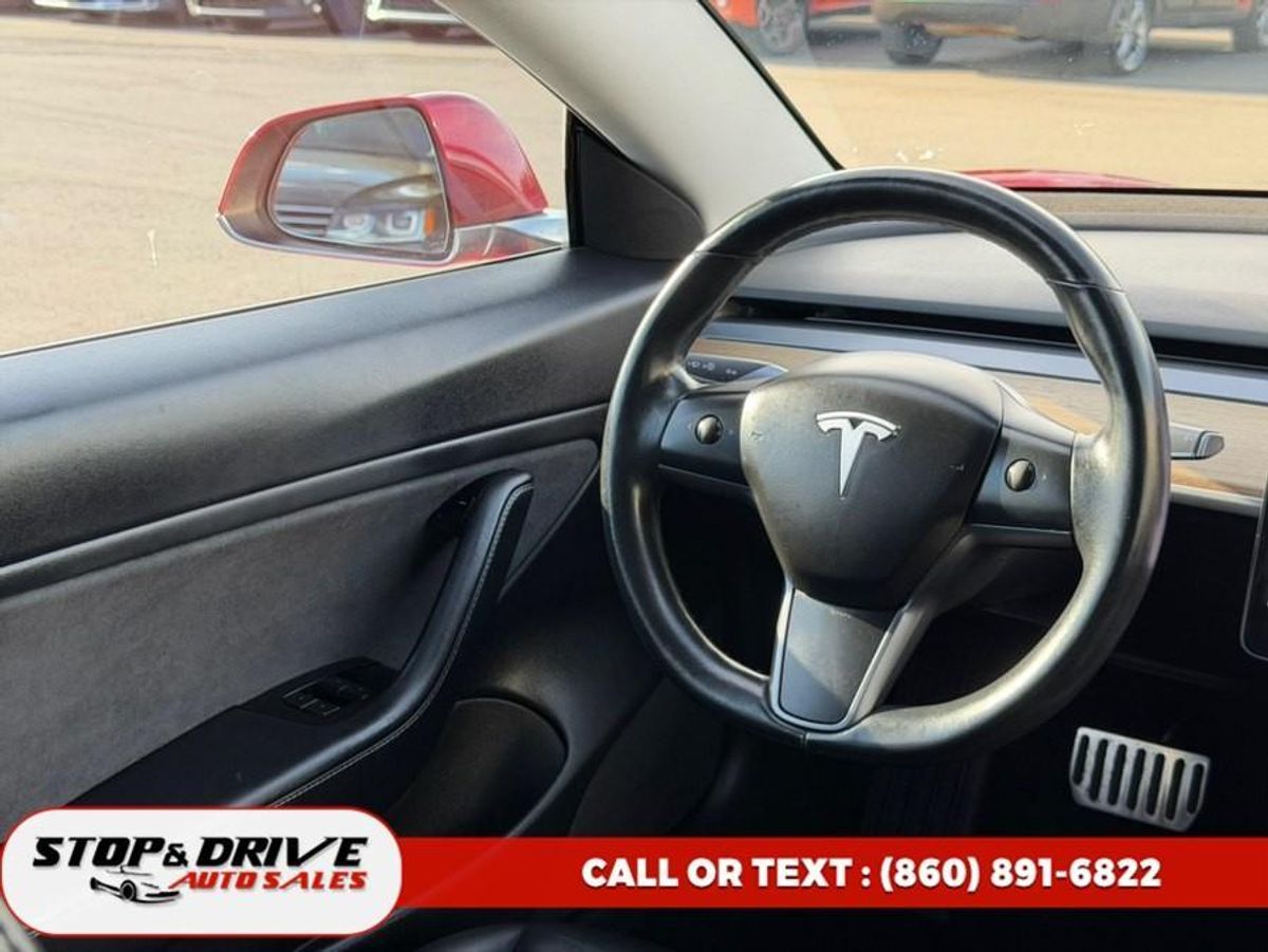 undefined. Enlarge image 13