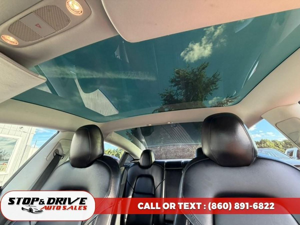 undefined. Enlarge image 14