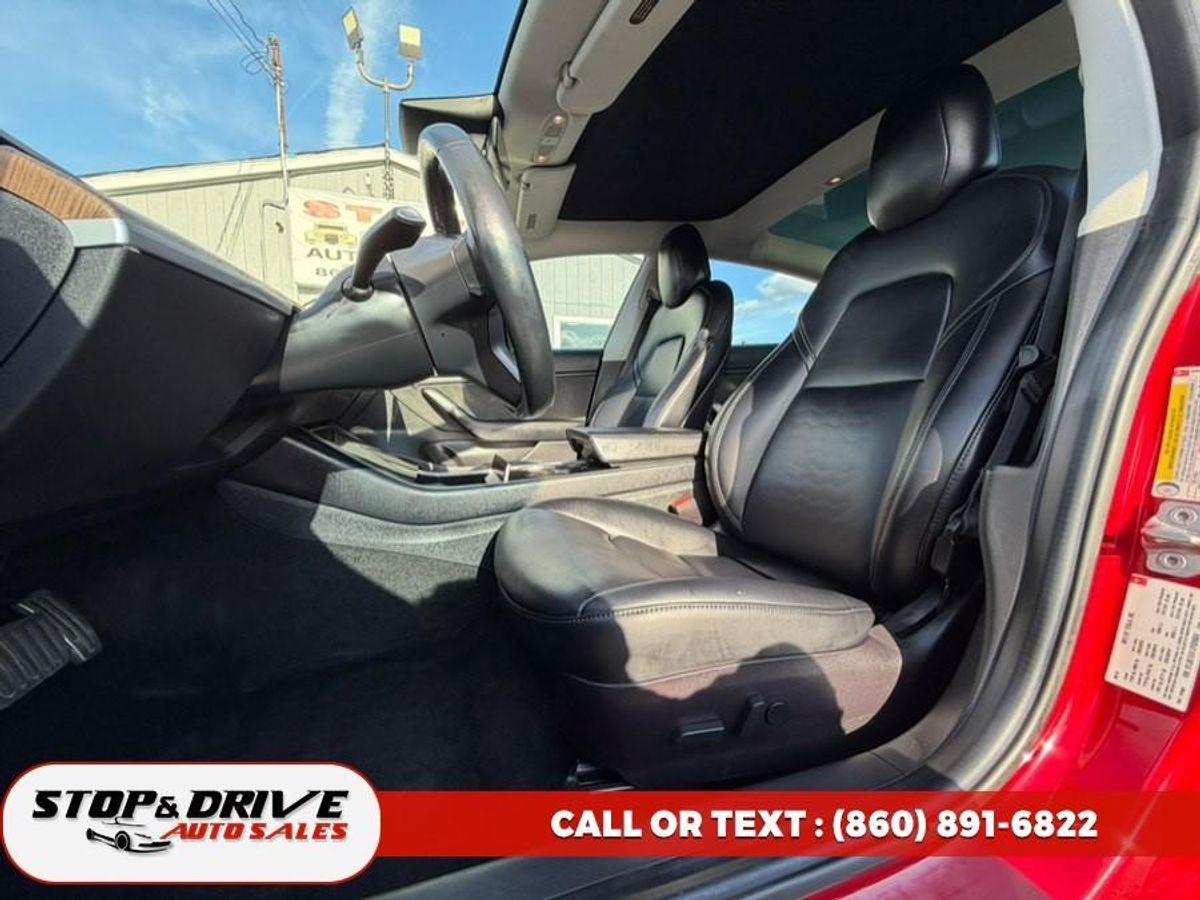 undefined. Enlarge image 15