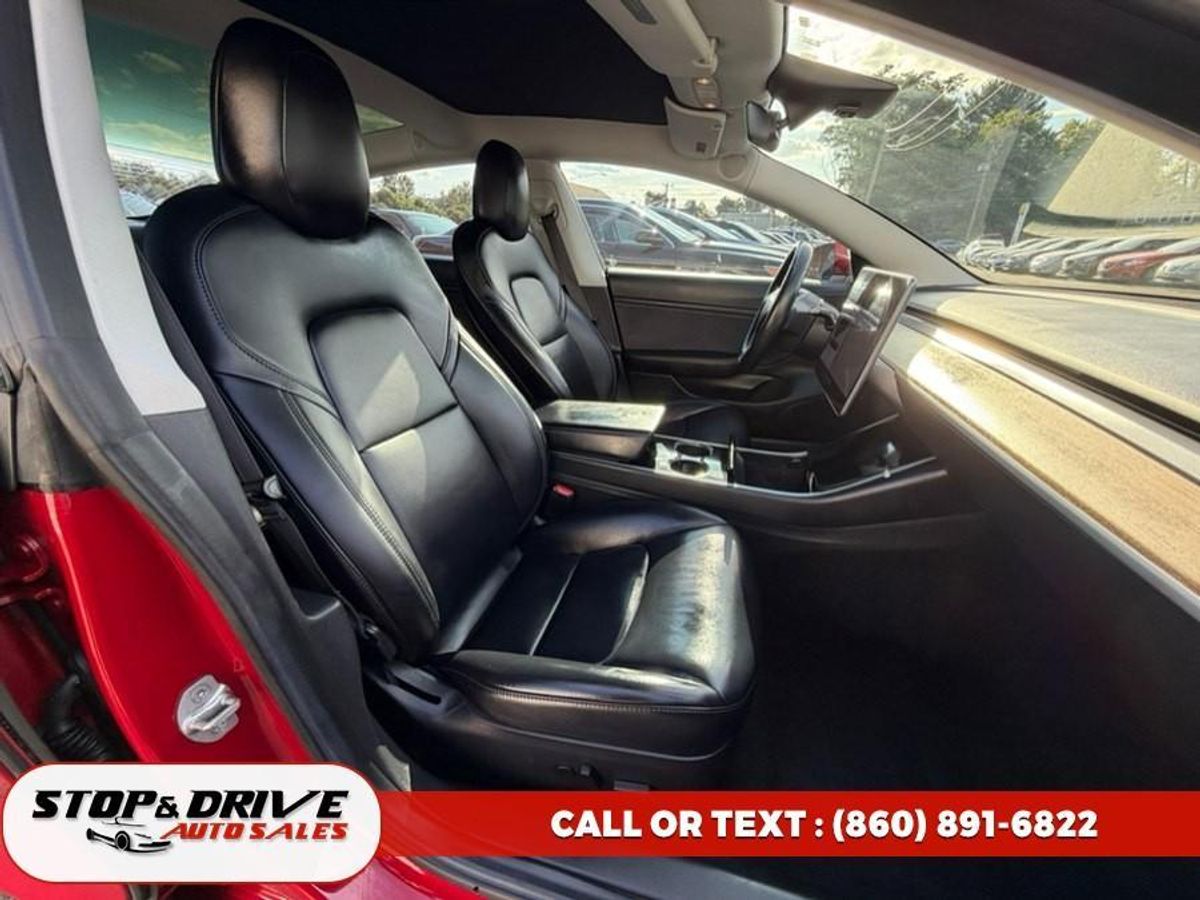 undefined. Enlarge image 16