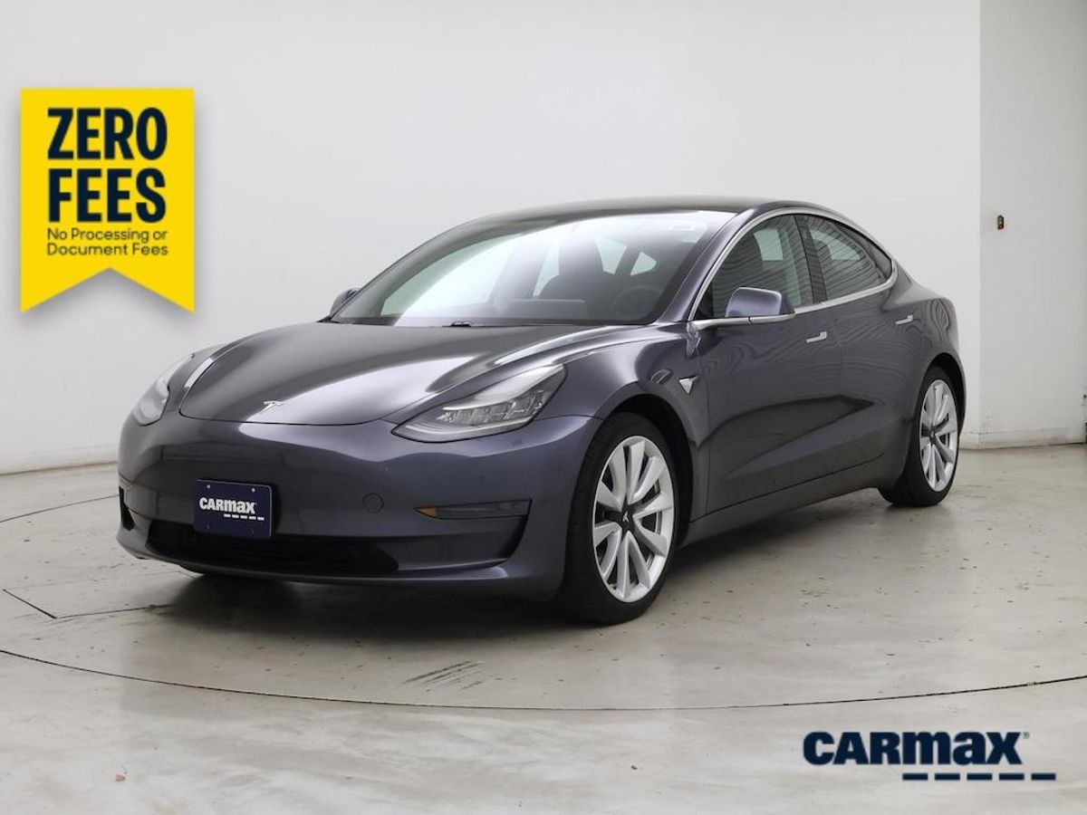 undefined. Enlarge image 1