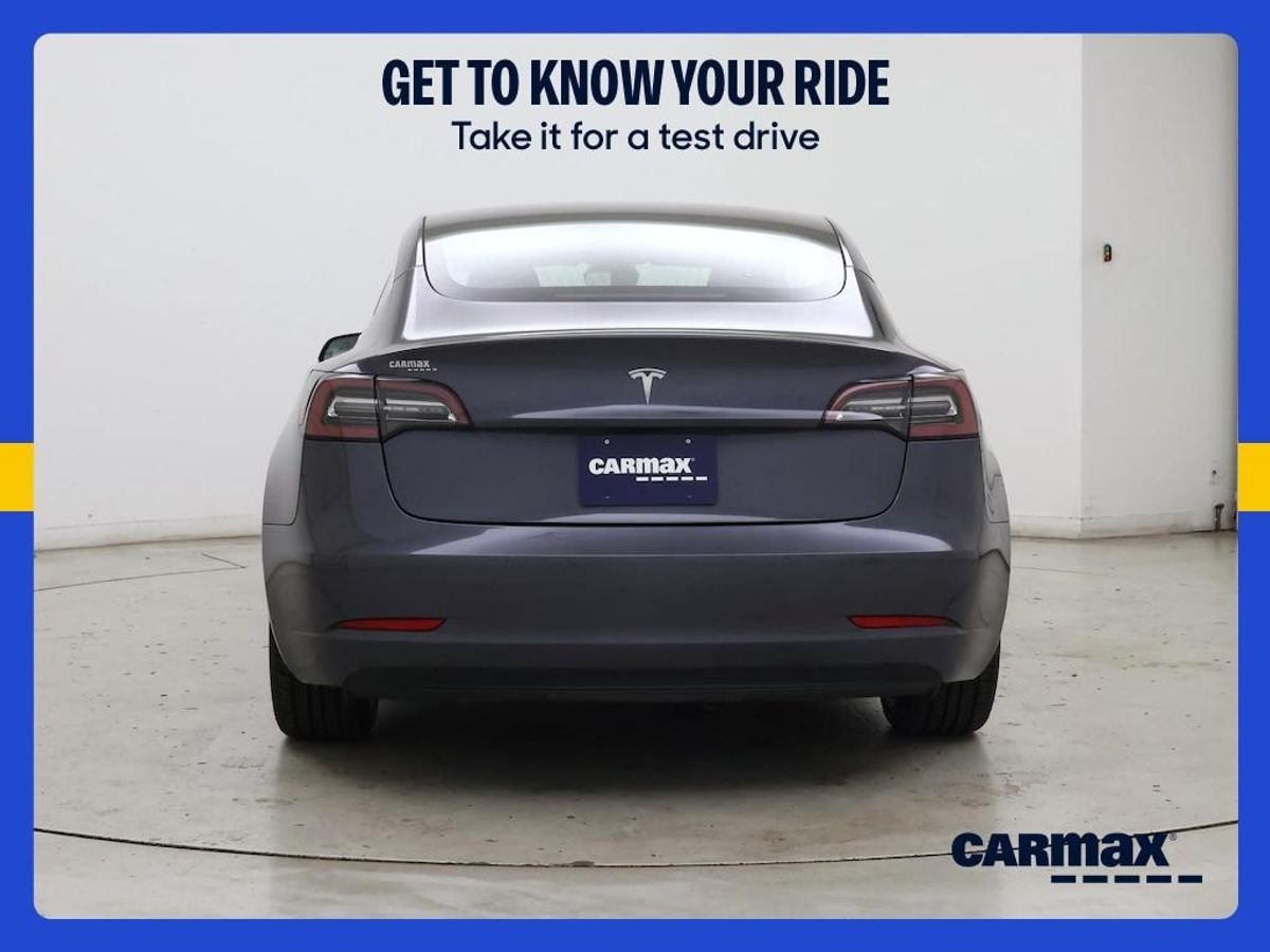 undefined. Enlarge image 4