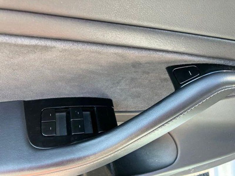2020 Tesla Model 3 in Manhattan, KS