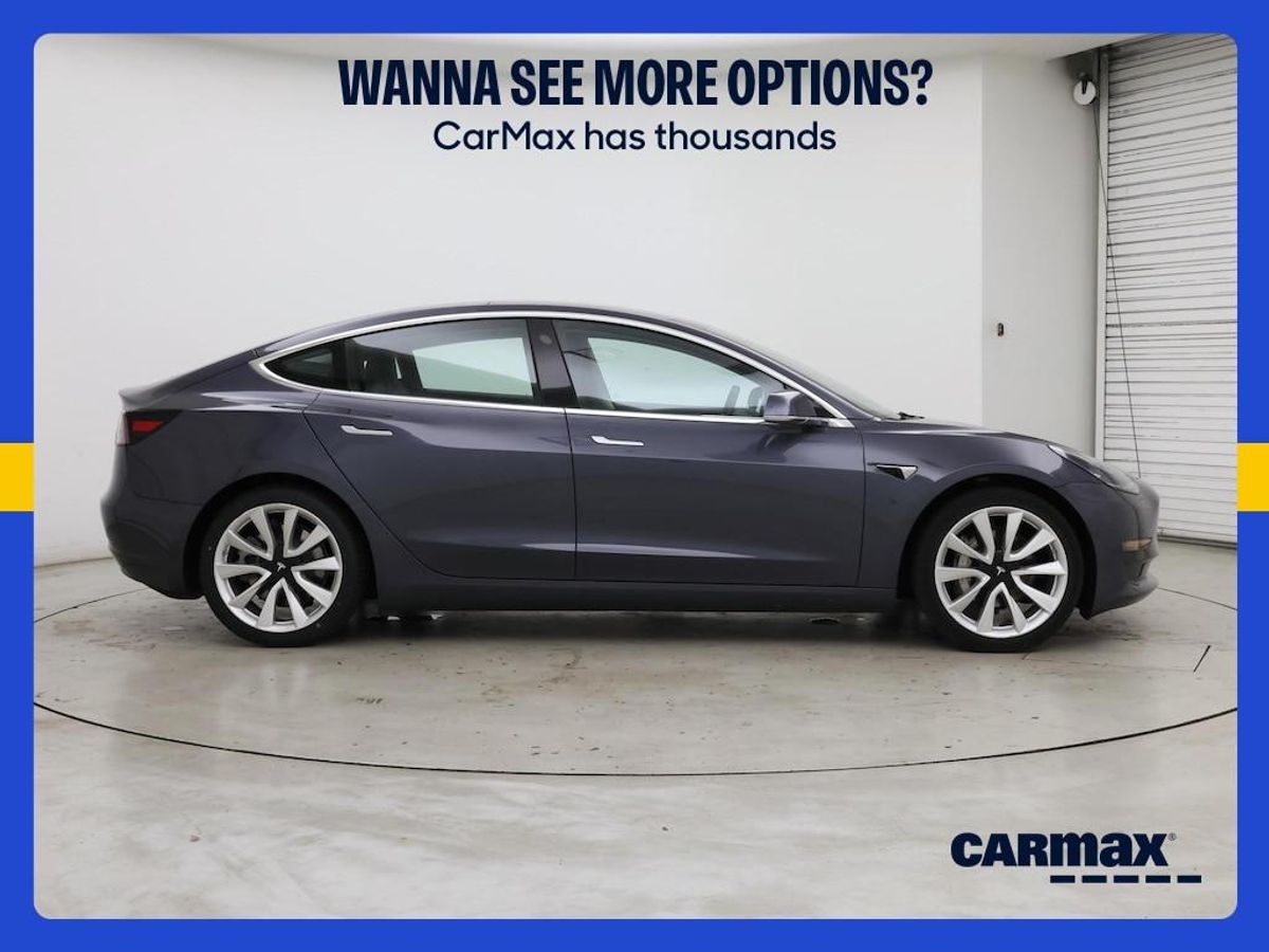 undefined. Enlarge image 5
