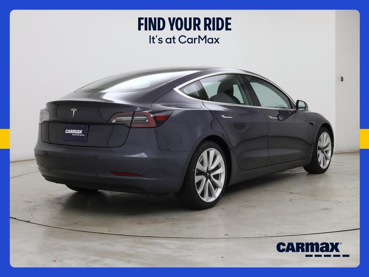 undefined. Enlarge image 6
