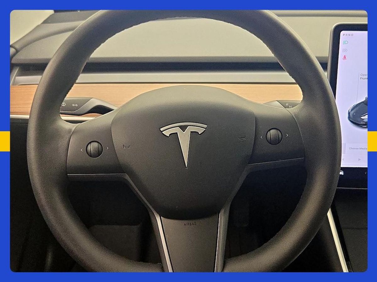 undefined. Enlarge image 9