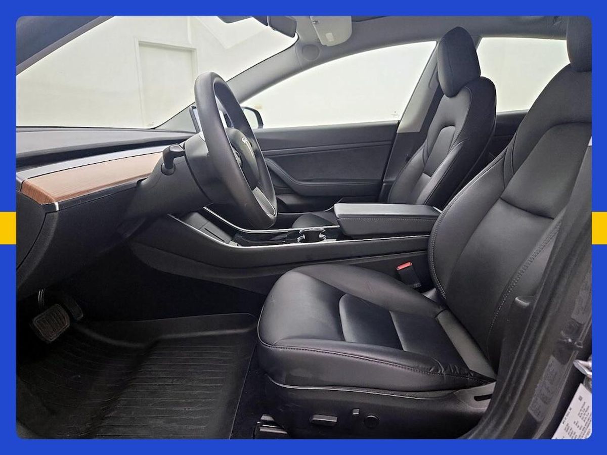 undefined. Enlarge image 10