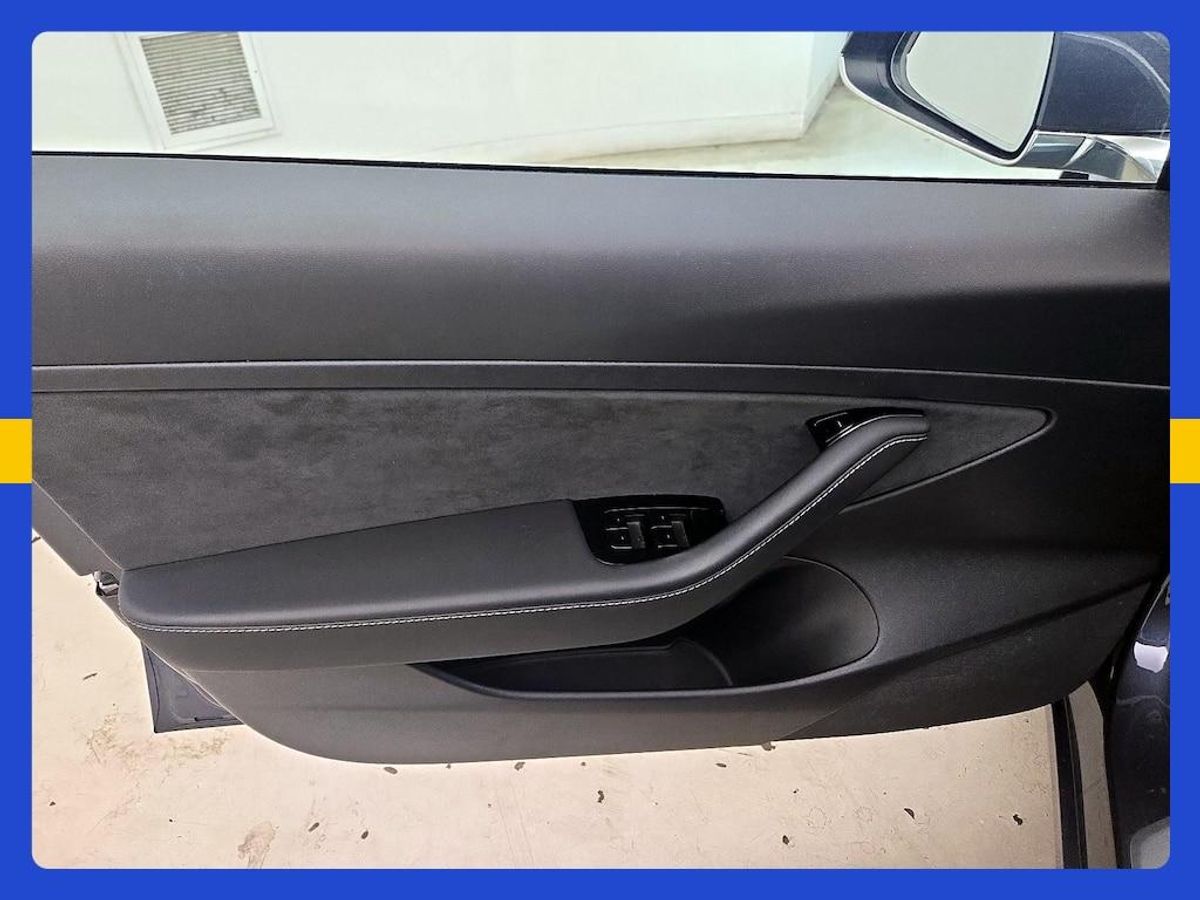 undefined. Enlarge image 12