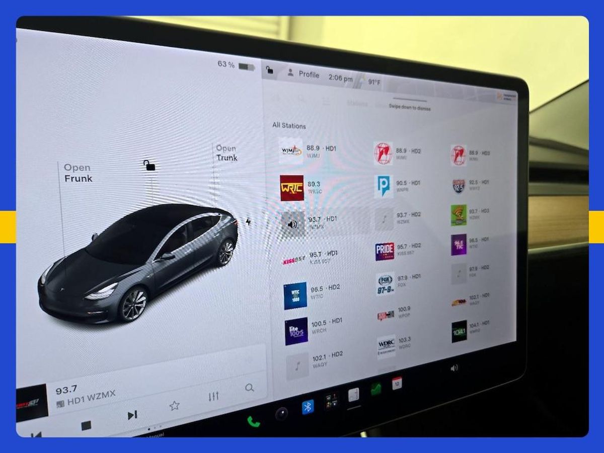 undefined. Enlarge image 16
