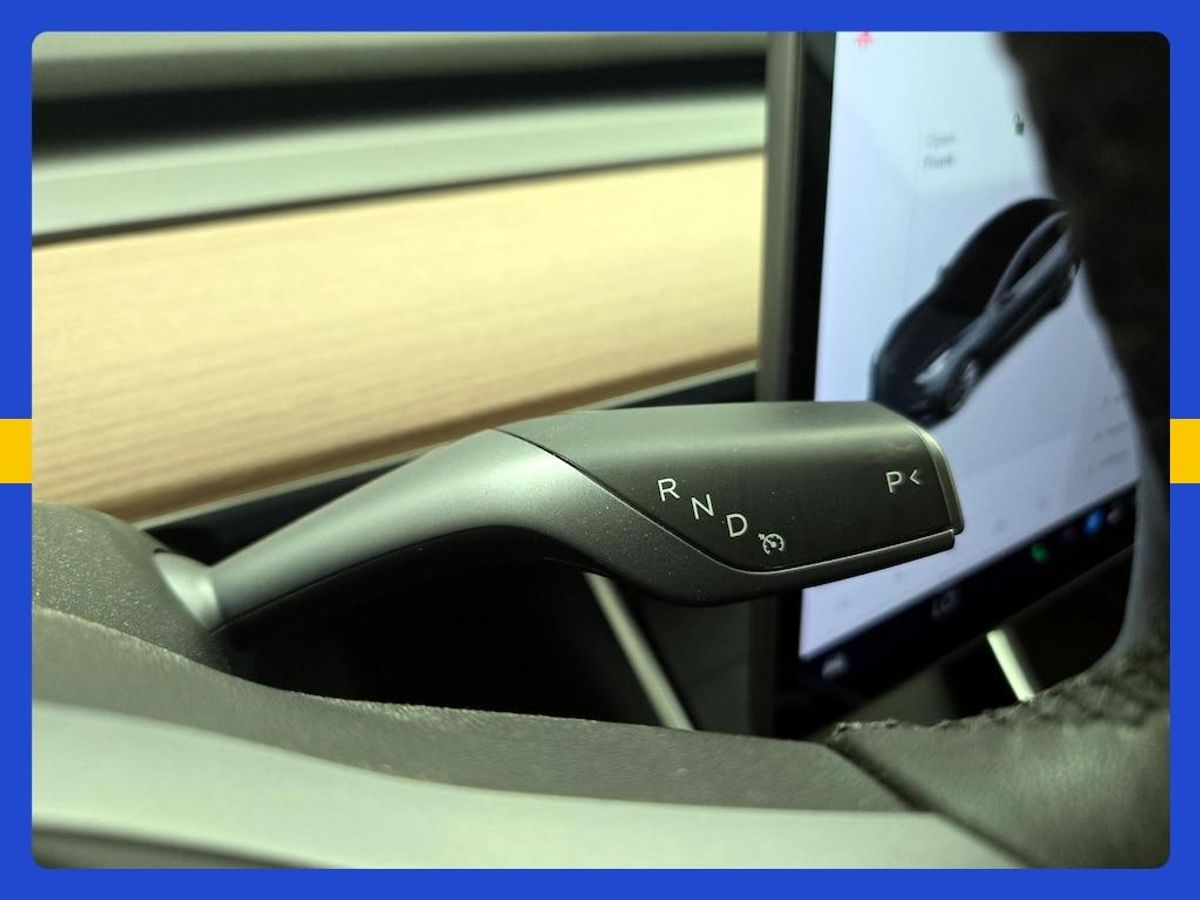 undefined. Enlarge image 18