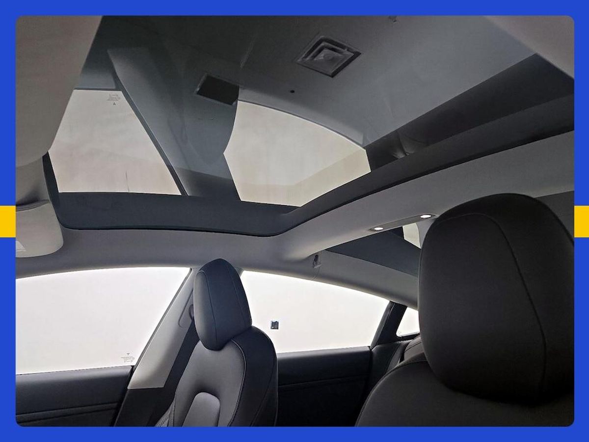 undefined. Enlarge image 20