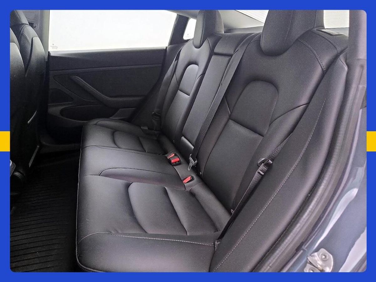 undefined. Enlarge image 21