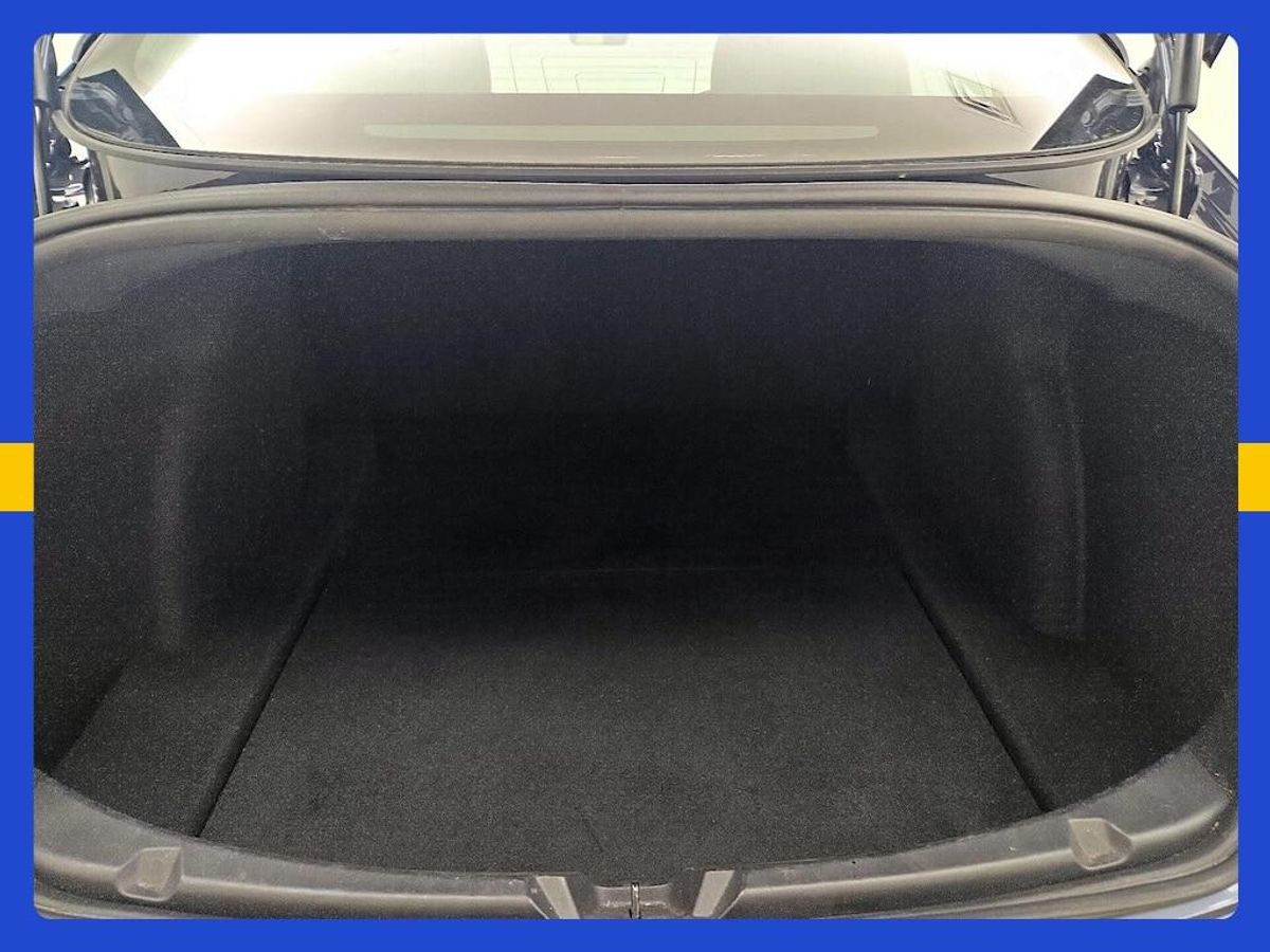 undefined. Enlarge image 22