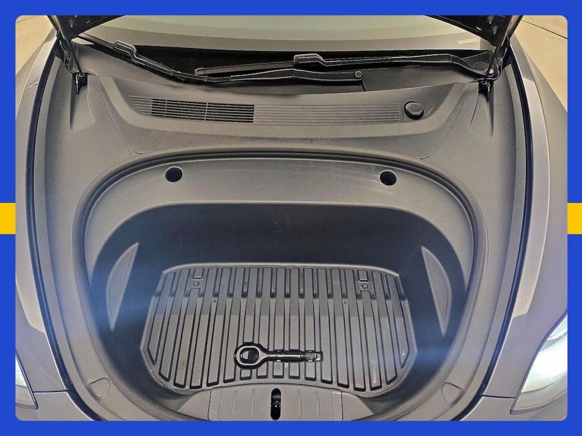 undefined. Enlarge image 23