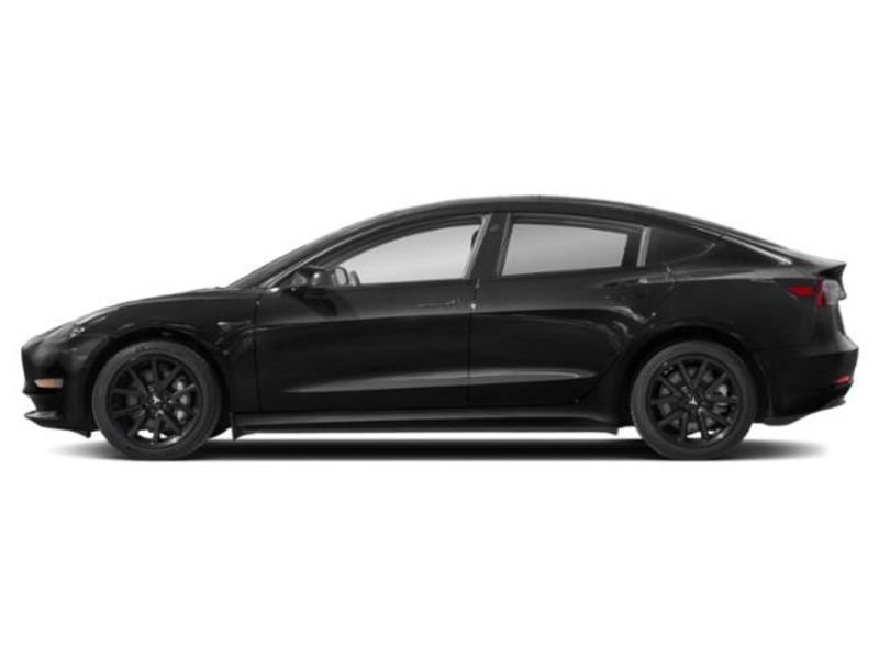 2021 Tesla Model 3 in Kansas City, MO