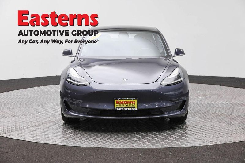 2019 Tesla Model 3 in Baltimore, MD