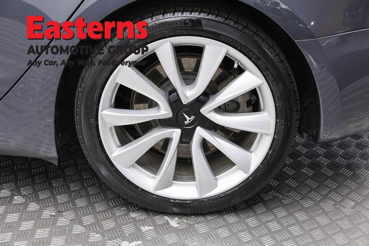 undefined. Enlarge image 8