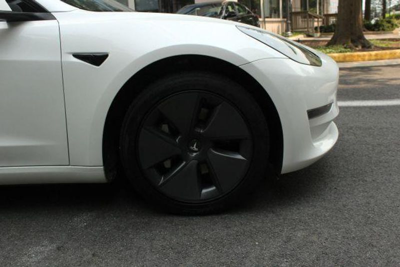 2023 Tesla Model 3 in Arlington, VA