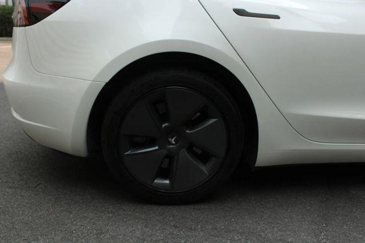 undefined. Enlarge image 5