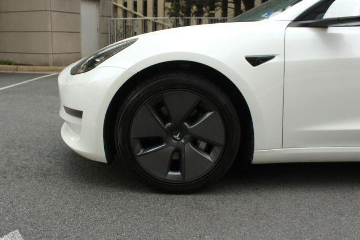 undefined. Enlarge image 11